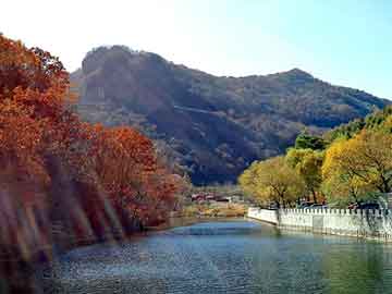 打胎药药店可以购买吗打胎药吃了手发红（打胎药吃了手发红怎么回事）